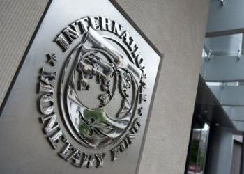 Pour le FMI, l Espagne n a pas besoin d aide